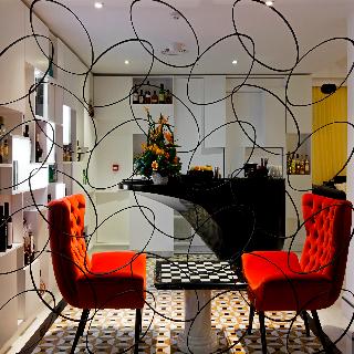 Alentejo Marmoris Hotel & Spa fotoÄŸrafÄ±
