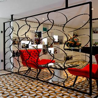 Alentejo Marmoris Hotel & Spa fotoÄŸrafÄ±