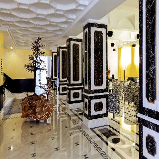 Alentejo Marmoris Hotel & Spa fotoÄŸrafÄ±