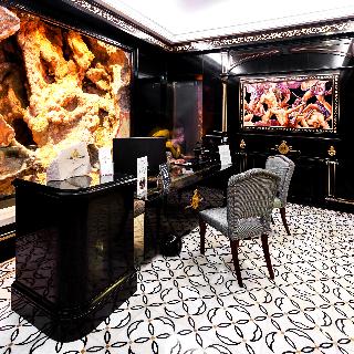 Alentejo Marmoris Hotel & Spa fotoÄŸrafÄ±