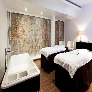 Alentejo Marmoris Hotel & Spa fotoÄŸrafÄ±