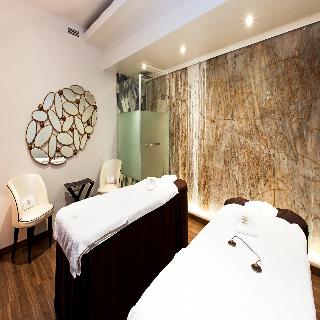 Alentejo Marmoris Hotel & Spa fotoÄŸrafÄ±