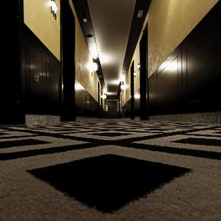 Alentejo Marmoris Hotel & Spa fotoÄŸrafÄ±