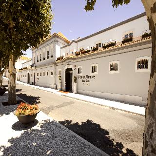 Alentejo Marmoris Hotel & Spa fotoÄŸrafÄ±