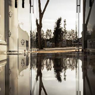 Alentejo Marmoris Hotel & Spa fotoÄŸrafÄ±