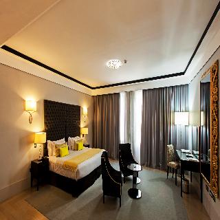 Alentejo Marmoris Hotel & Spa fotoÄŸrafÄ±