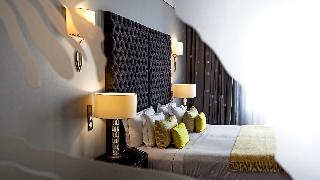 Alentejo Marmoris Hotel & Spa fotoÄŸrafÄ±
