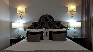 Alentejo Marmoris Hotel & Spa fotoÄŸrafÄ±