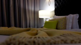 Alentejo Marmoris Hotel & Spa fotoÄŸrafÄ±
