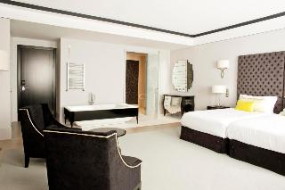Alentejo Marmoris Hotel & Spa fotoÄŸrafÄ±