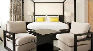 Alentejo Marmoris Hotel & Spa fotoÄŸrafÄ±