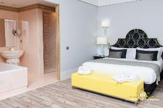 Alentejo Marmoris Hotel & Spa fotoÄŸrafÄ±