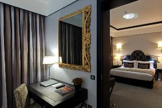 Alentejo Marmoris Hotel & Spa fotoÄŸrafÄ±