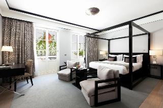 Alentejo Marmoris Hotel & Spa fotoÄŸrafÄ±