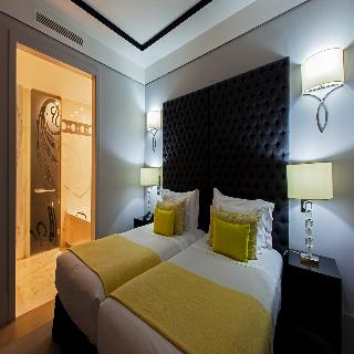 Alentejo Marmoris Hotel & Spa fotoÄŸrafÄ±