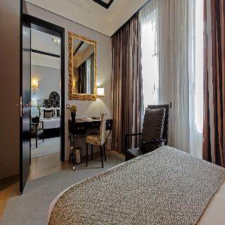 Alentejo Marmoris Hotel & Spa fotoÄŸrafÄ±