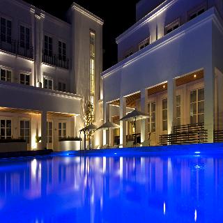 Alentejo Marmoris Hotel & Spa fotoÄŸrafÄ±