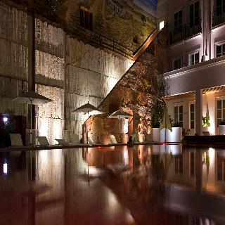 Alentejo Marmoris Hotel & Spa fotoÄŸrafÄ±