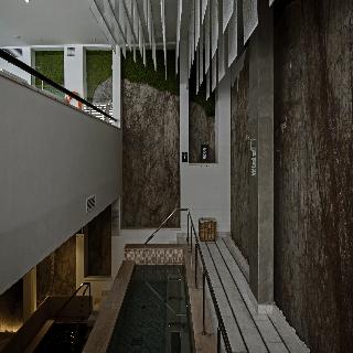 Alentejo Marmoris Hotel & Spa fotoÄŸrafÄ±