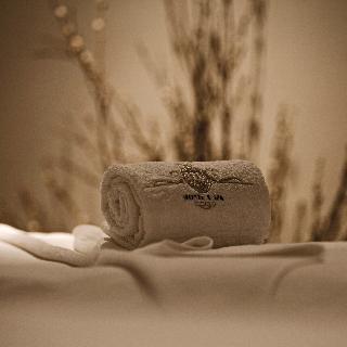 Alentejo Marmoris Hotel & Spa fotoÄŸrafÄ±
