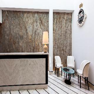 Alentejo Marmoris Hotel & Spa fotoÄŸrafÄ±