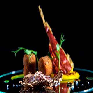 Alentejo Marmoris Hotel & Spa fotoÄŸrafÄ±