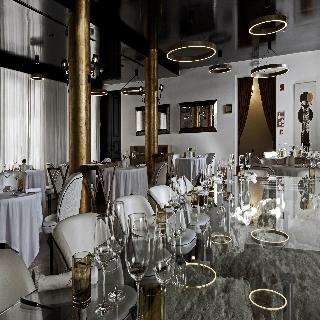 Alentejo Marmoris Hotel & Spa fotoÄŸrafÄ±