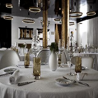 Alentejo Marmoris Hotel & Spa fotoÄŸrafÄ±