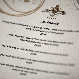 Alentejo Marmoris Hotel & Spa fotoÄŸrafÄ±