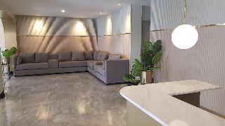 The Phoenix Hotel Bangkok fotoÄŸrafÄ±