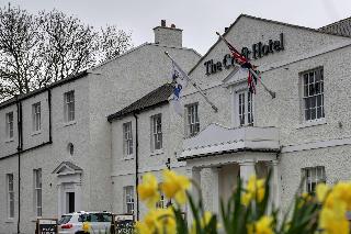 The Croft Hotel, BW Signature Collectio fotoÄŸrafÄ±