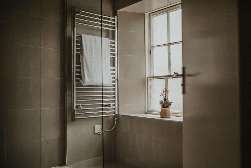 The Croft Hotel, BW Signature Collectio - Oda