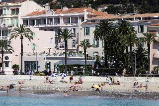 Belambra Clubs Menton - Hôtel Le Vendôme