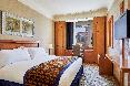 Holiday Inn Cairo - Citystars oda fotoğrafı