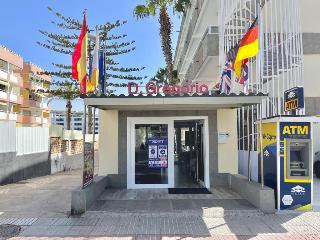 Don Gregorio fotoÄŸrafÄ±