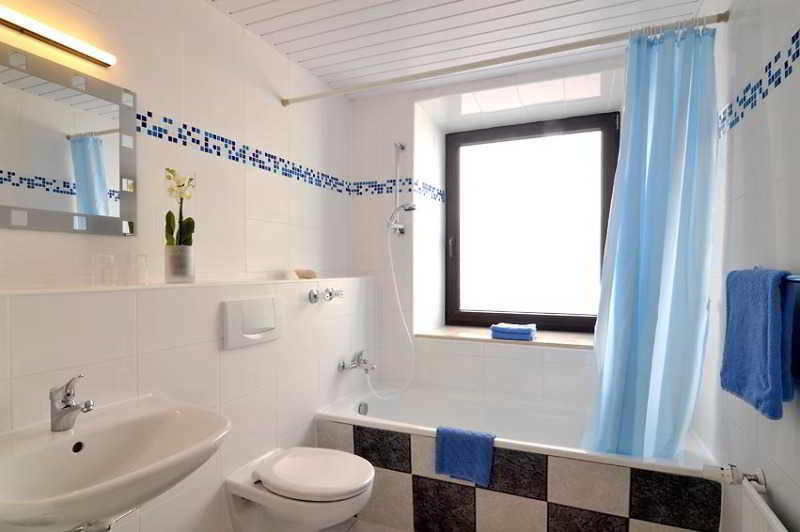 Hotel Pension Margit fotoÄŸrafÄ±