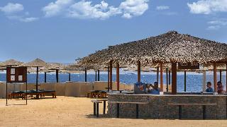 Arabella Azur Resort fotoÄŸrafÄ±