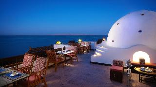 Arabella Azur Resort fotoÄŸrafÄ±