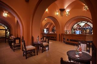 Arabella Azur Resort fotoÄŸrafÄ±