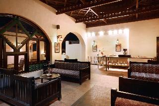 Arabella Azur Resort fotoÄŸrafÄ±