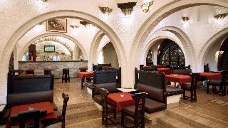 Arabella Azur Resort fotoÄŸrafÄ±