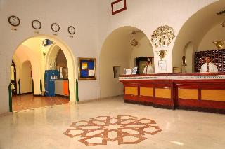 Arabella Azur Resort fotoÄŸrafÄ±