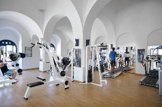 Arabella Azur Resort fotoÄŸrafÄ±