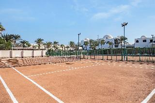 Arabella Azur Resort fotoÄŸrafÄ±