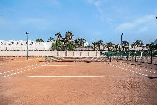 Arabella Azur Resort fotoÄŸrafÄ±