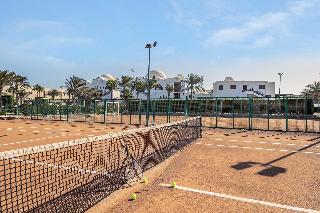 Arabella Azur Resort fotoÄŸrafÄ±