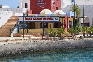 Arabella Azur Resort fotoÄŸrafÄ±