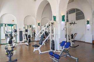 Arabella Azur Resort fotoÄŸrafÄ±