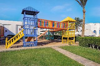 Arabella Azur Resort fotoÄŸrafÄ±