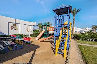 Arabella Azur Resort fotoÄŸrafÄ±